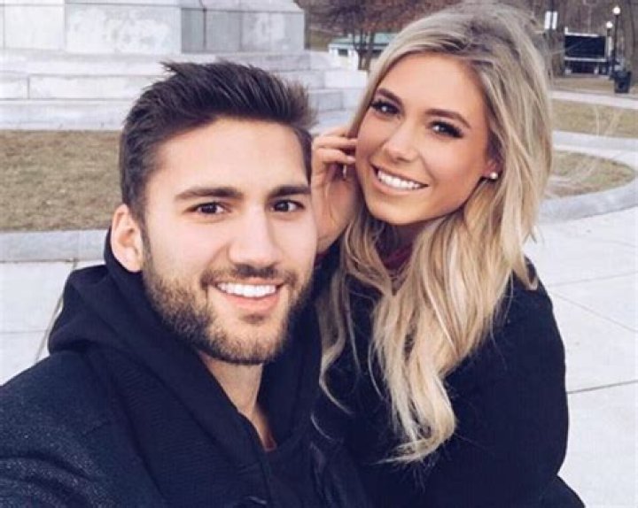 Kleber Lucas’s Wife: Who is Kleber Lucas Dating?