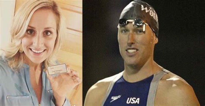 Klete Keller Wiki, Biography, Wife, Instagram, and Net Worth 2021