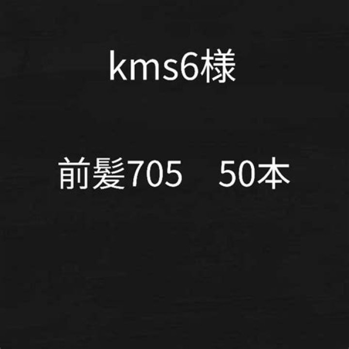 Kate Middleton Shocking Snub: Skips Queen Elizabeth’s Dinner Following Christmas Day Church Service in Sandringham!