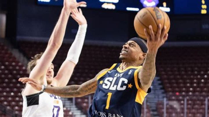 Know About Isaiah Thomas; Height, Stats, Celtics, Contract, Wife, Age