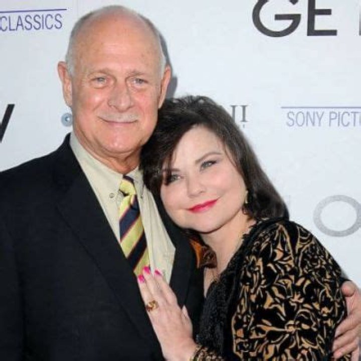 Know About Jessica McRaney: The Daughter Of Gerald McRaney