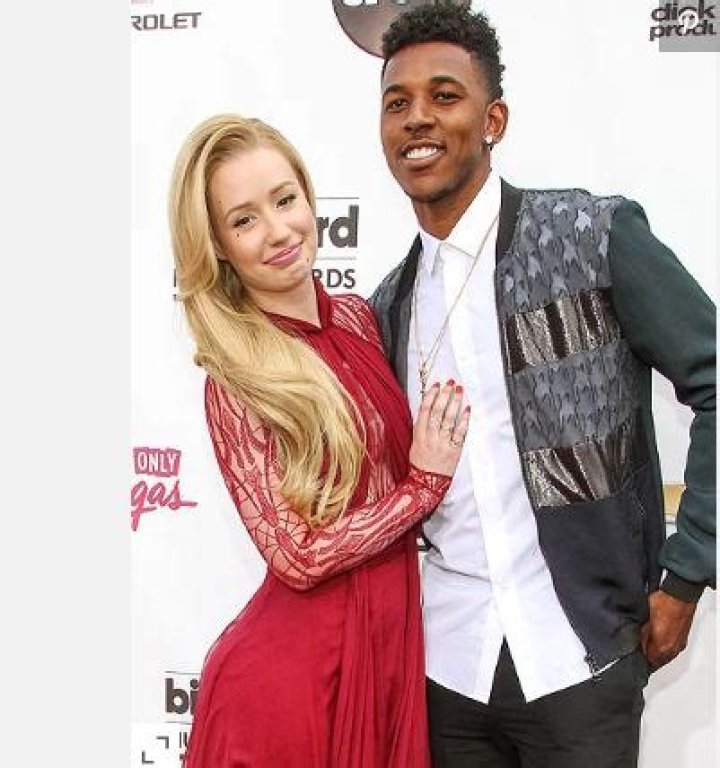 Know About Nick Young; Age, Net Worth, Team, NBA Stats, Wife