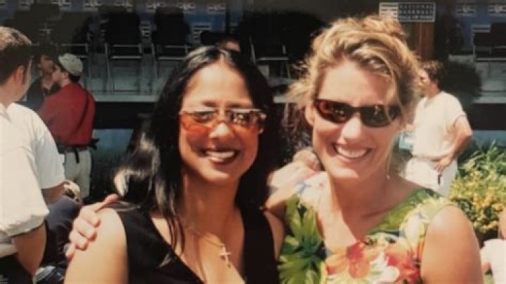 Know All About Tonya Puckett-Miller Kirby Puckett Ex-Wife