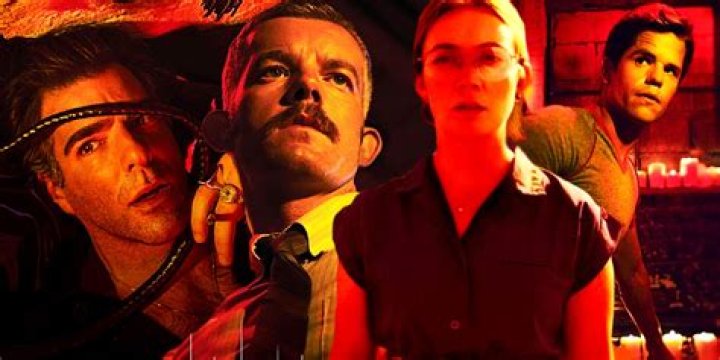 What we know about American Horror Story season six