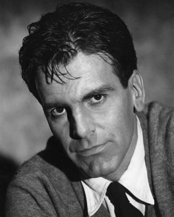 Get to know Maximilian Schell: Biography, Age, Career, Net Worth, Height, Relationship & More
