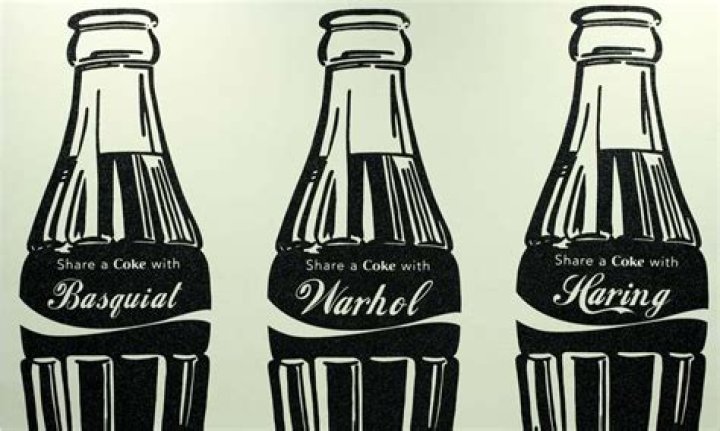 Fame | Knowledge Bennett net worth and salary income estimation Jan, 2024