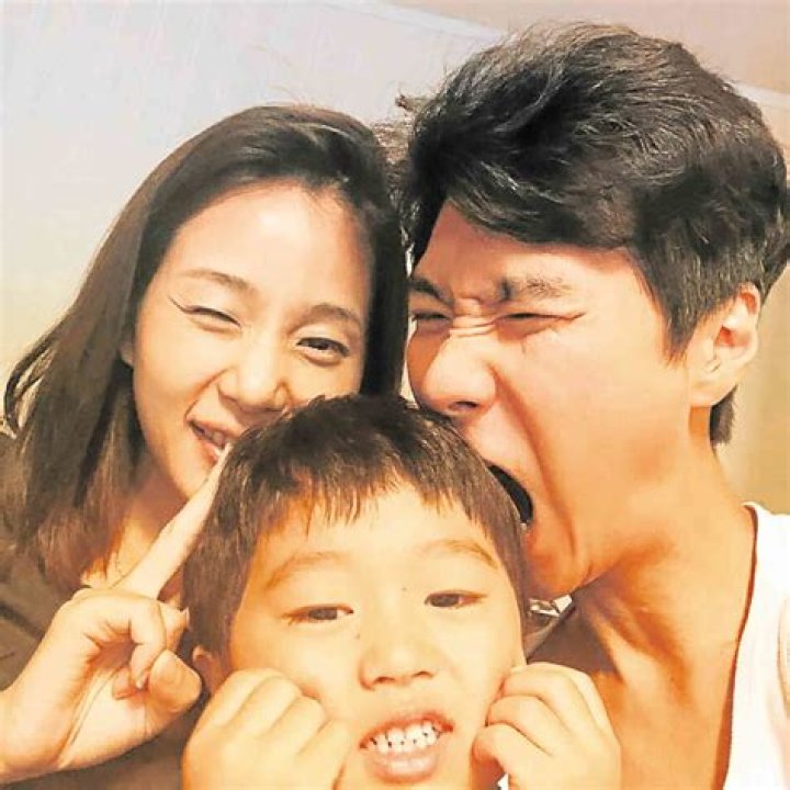 Ko Seung-jae - Net Worth, Age, Height, Birthday, Bio, Wiki!