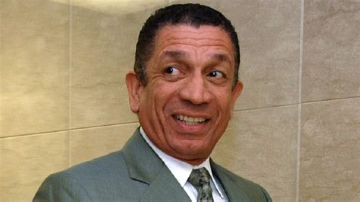 Fame | Kobbo Santarrosa net worth and salary income estimation Jan, 2024