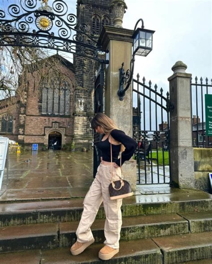 Kocee Biography: Age, Net Worth, Songs, Girlfriend, Height, Wife, Parents, Family