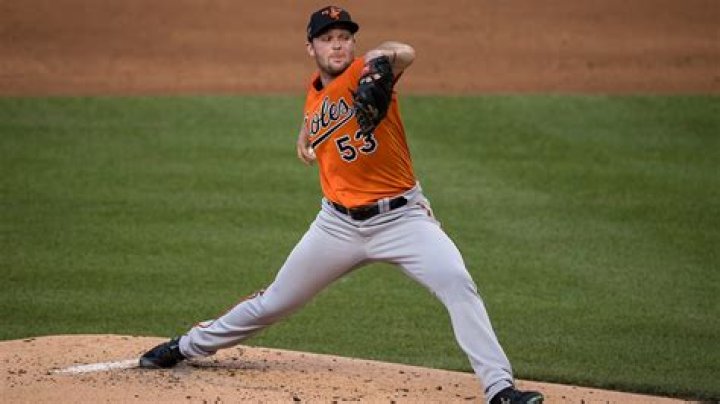 Kohl Stewart Net Worth, Age, Height, Bio, Birthday, Wiki!