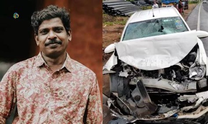 Kollam Sudhi Cause Of Death, Age, Funeral