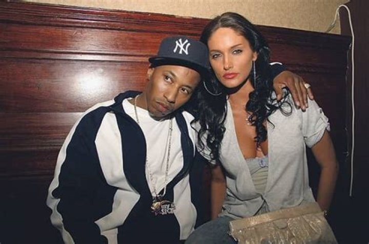 Fame | Korina Longin Starr net worth and salary income estimation Jan, 2024