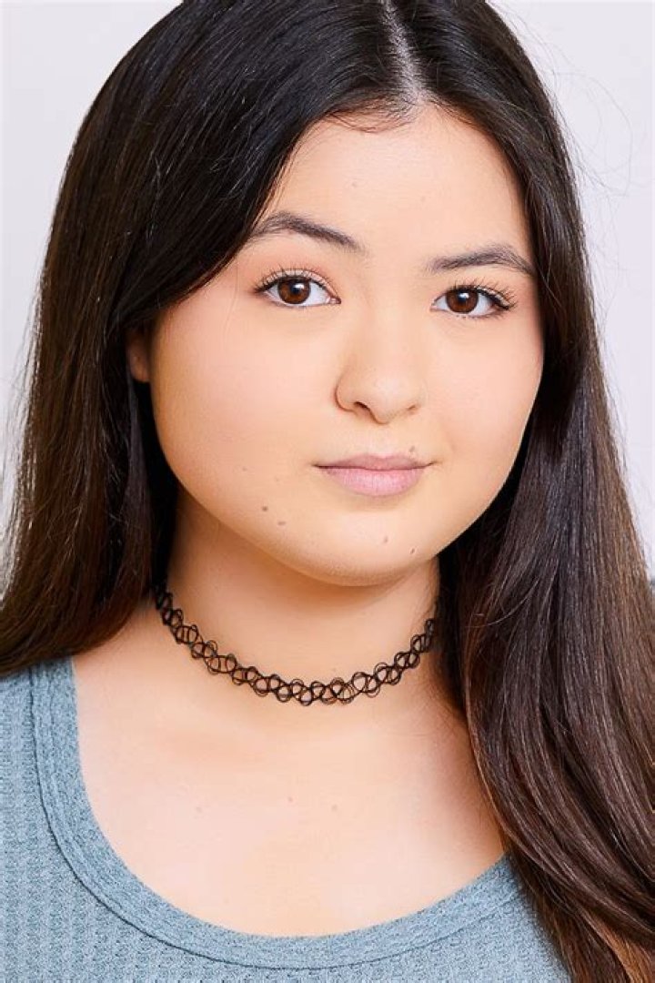 Fame | Kory Mann net worth and salary income estimation Jan, 2024