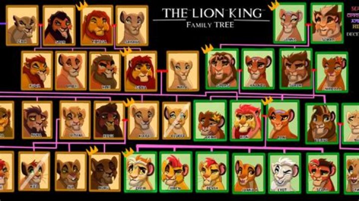 Kovu Kingsrod’s Girlfriend: Who is Kovu Kingsrod Dating?