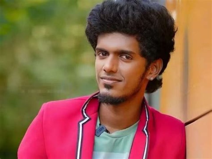 Fame | KPY Bala net worth and salary income estimation Jan, 2024