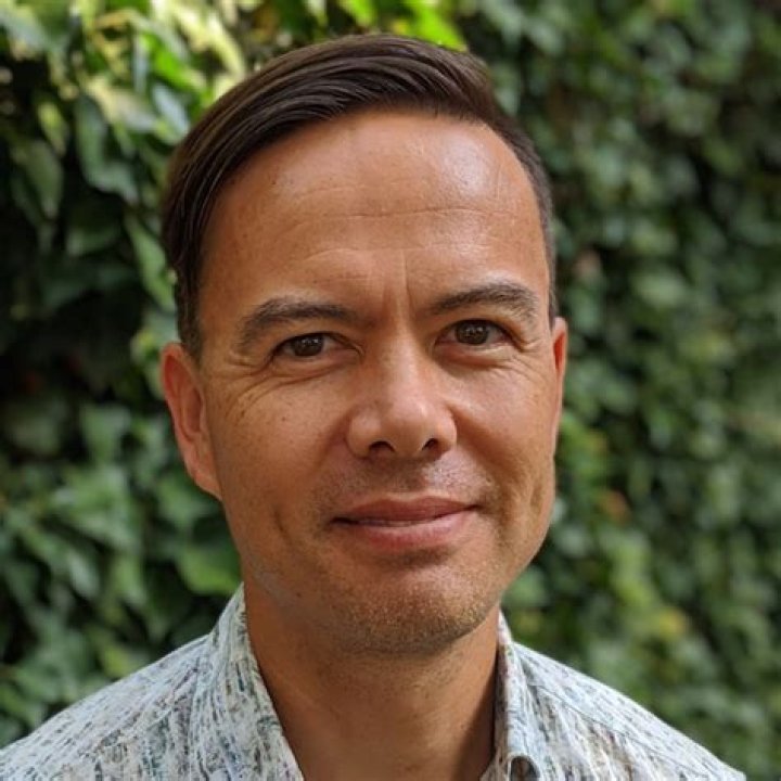 Fame | Kraig Kraft net worth and salary income estimation Jan, 2024