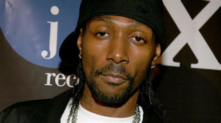 Fame | Krayzie Bone net worth and salary income estimation Jan, 2024