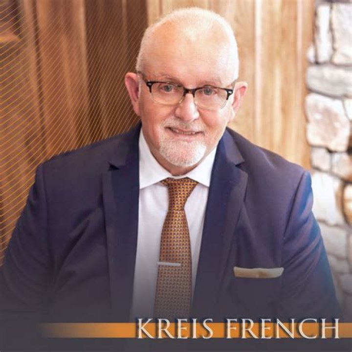 Kreis French Net Worth, Age, Height, Bio, Birthday, Wiki!