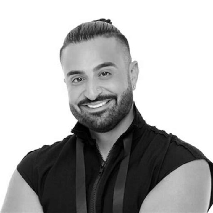 Kris Fade - Net Worth, Age, Height, Birthday, Bio, Wiki!