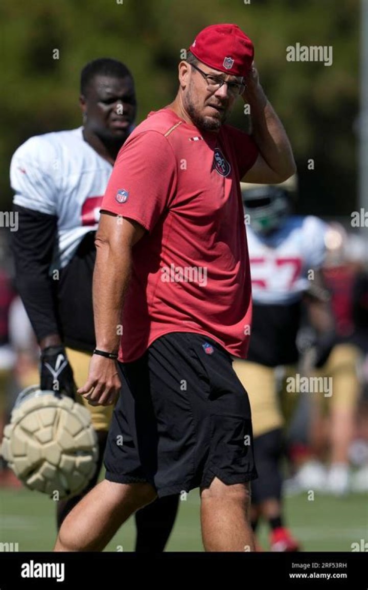 Fame | Kris Kocurek net worth and salary income estimation Jan, 2024