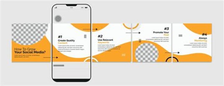 Krista Ayne Social Media: Is Krista Ayne on Instagram?