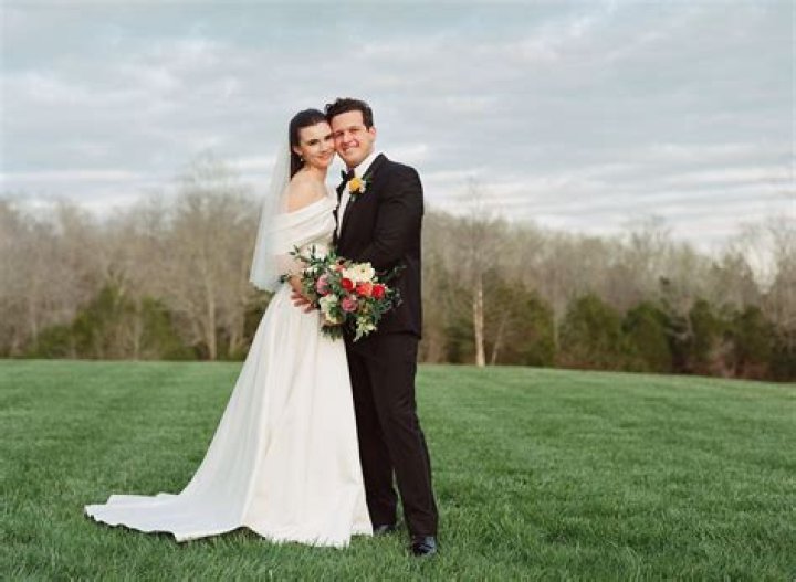 Britt Reid Wife ‘Kristen Nordland Reid’ Wiki, Biography, Age, Height, Instagram