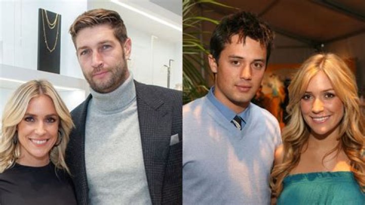 Kristin Stepp’s Boyfriend: Who is Kristin Stepp Dating?