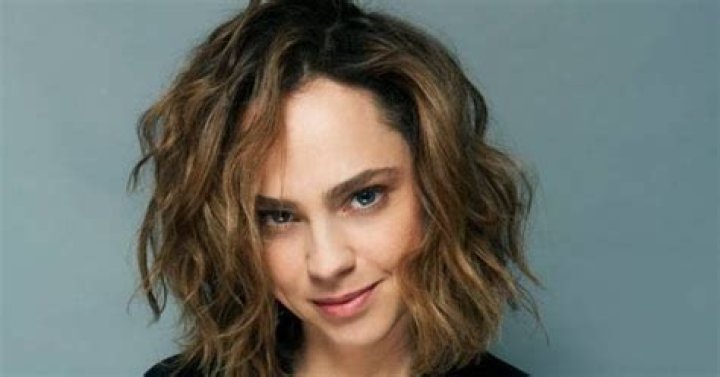 Fame | Kristina Dourif Tanoue net worth and salary income estimation Apr, 2024