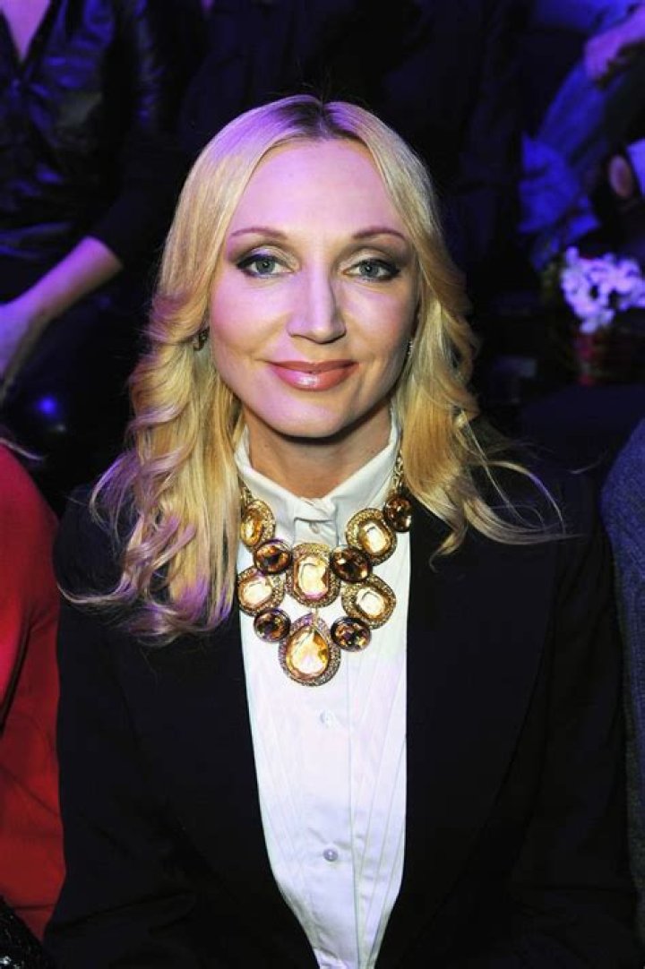 Kristina Orbakaitė - Net Worth, Age, Height, Birthday, Bio, Wiki!