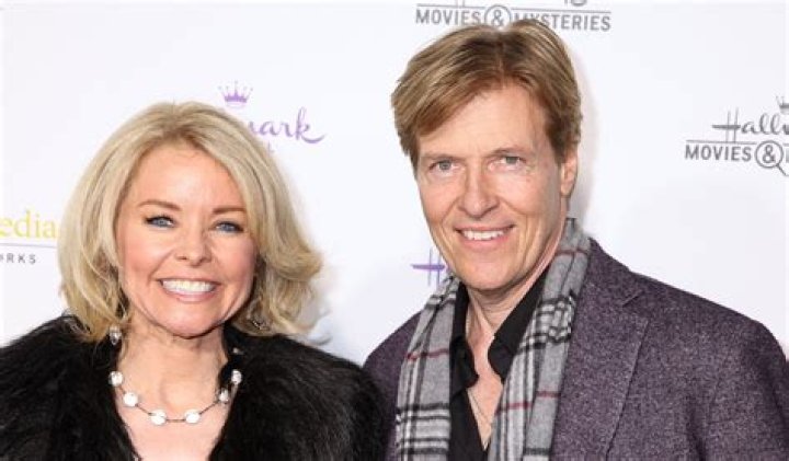 Kristina Wagner's ex-husband, Randy Malandro Biography: Age, Net Worth, Height, Wedding, Birthday, Children, Wife