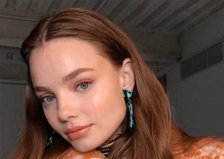 Kristine Froseth Biography: Age, Net Worth, Movies & TV Shows, Instagram, Boyfriend, Height, Runway, Wiki, Hair Color