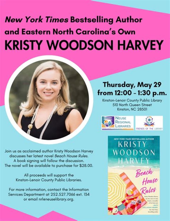 Fame | Kristy Woodson Harvey net worth and salary income estimation Jan, 2024