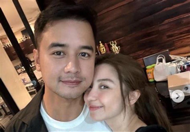 Kriz Reales Guzman’s Boyfriend: Who is Kriz Reales Guzman Dating?