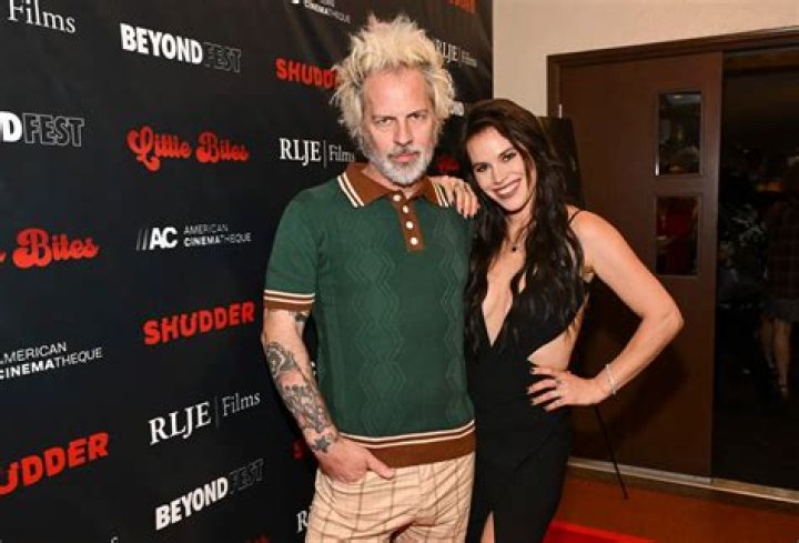 Fame | Krsy Fox net worth and salary income estimation Jan, 2024