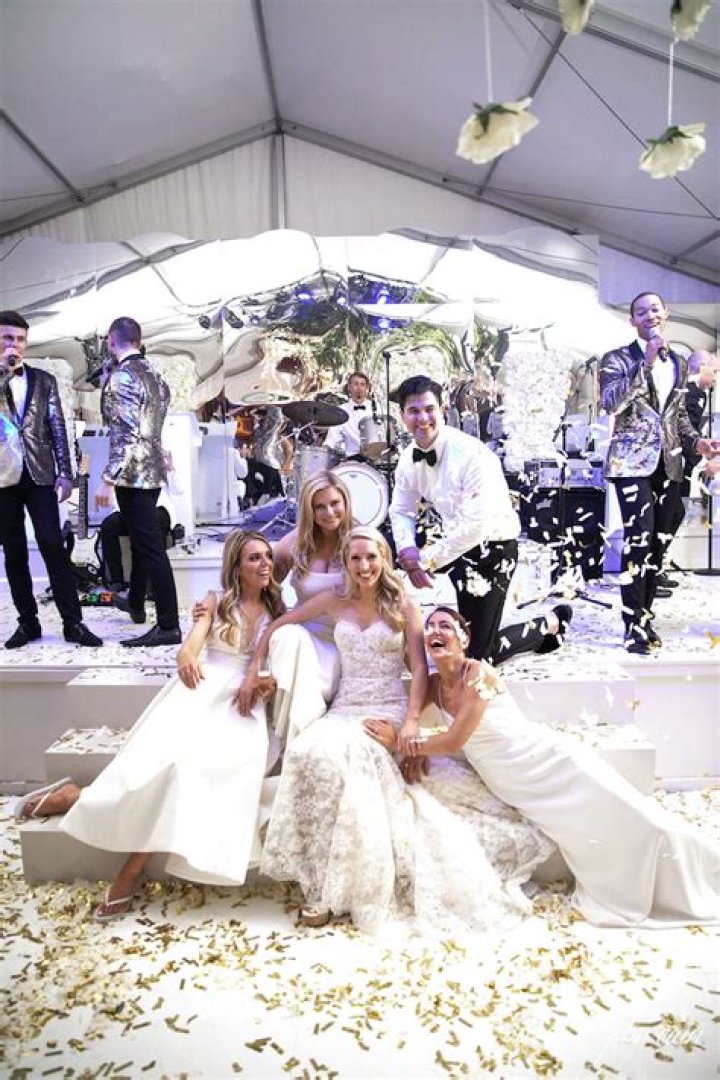 Krystal Schlegel Net Worth 2024, Age, Height, Bio, Birthday, Wiki!