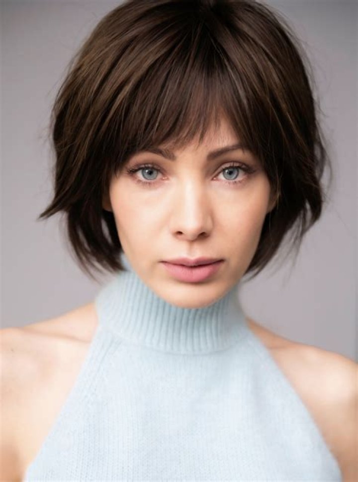 Ksenia Solo Net Worth, Age, Height, Bio, Birthday, Wiki!