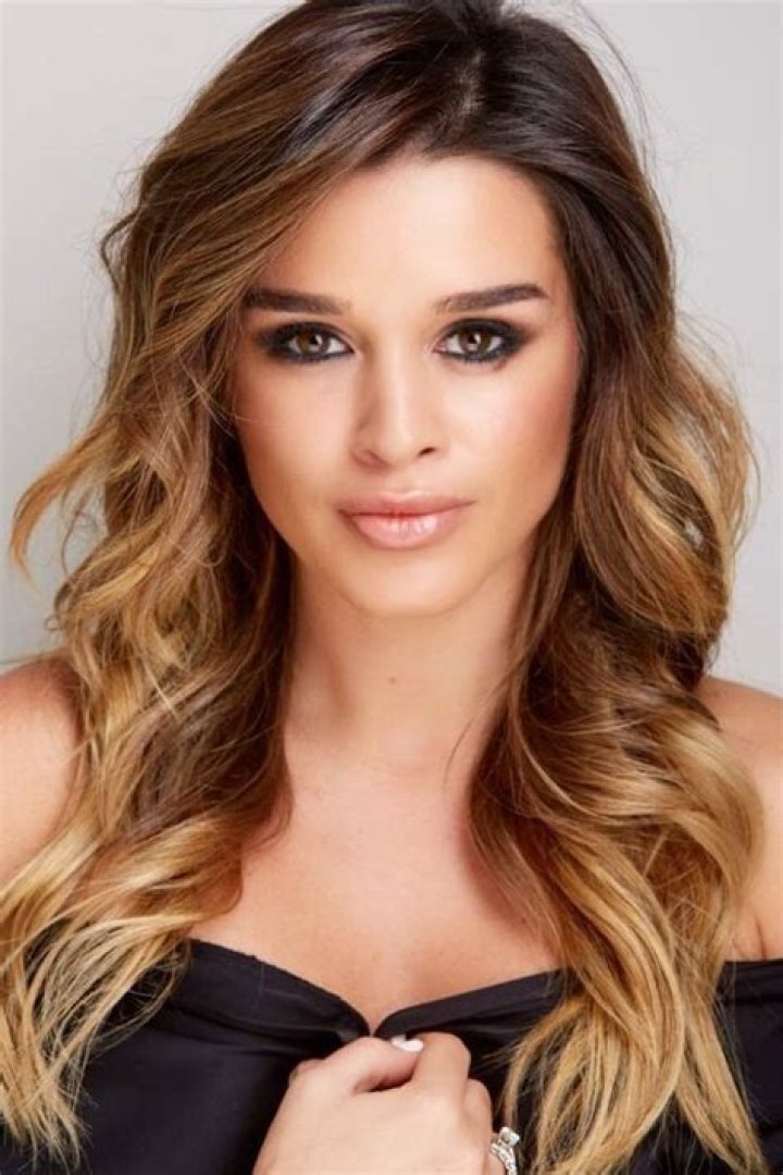 Fame | Kseniya Borodina net worth and salary income estimation Jan, 2024