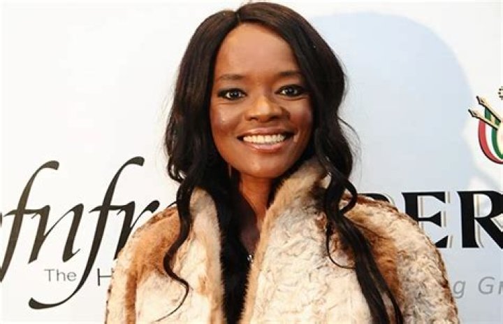 Kuli Roberts Biography: Cause of Death, Age, Weight Loss, Husband, Net Worth, Kids, Wikipedia, Sisters, Pictures, Siblings, The Queen