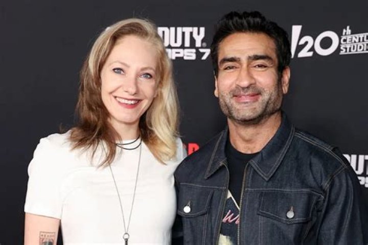 Who is Emily V. Gordon?