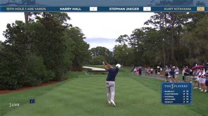 Kurt Kitayama - Net Worth, Age, Height, Birthday, Bio, Wiki!