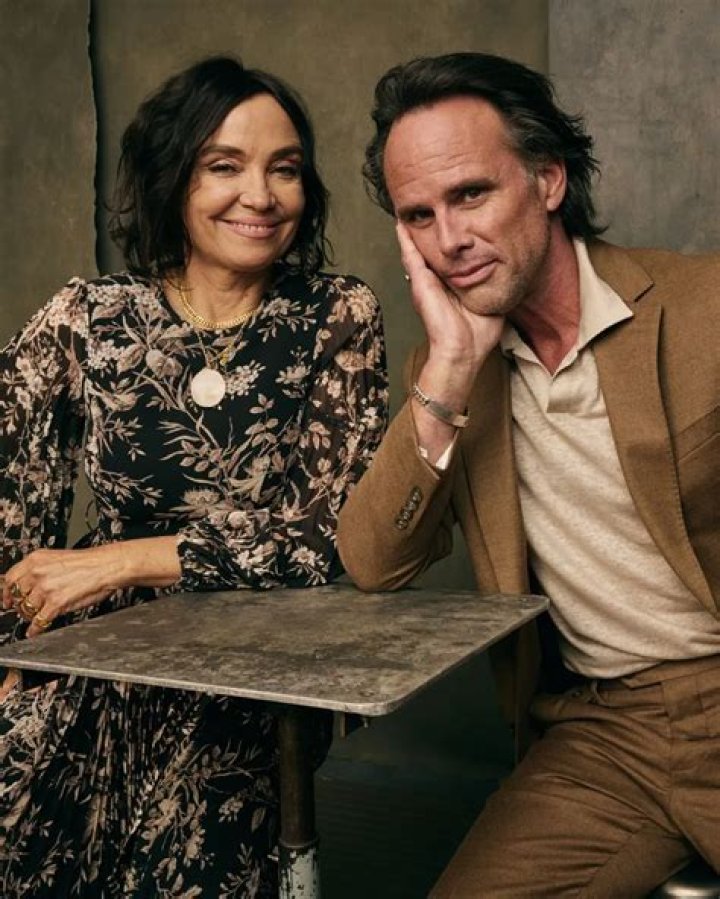 Who is Kurtis Conner Dating – Kurtis Conner's Girlfriend & Exes