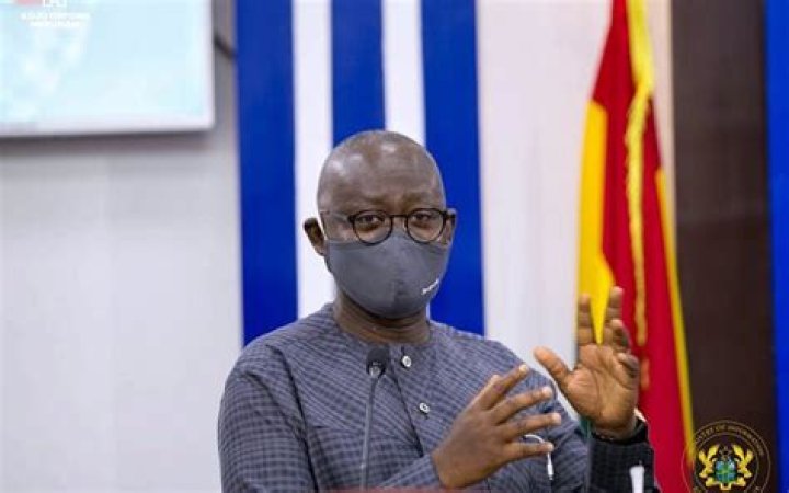 Kwasi Opoku Net Worth, Age, Height, Bio, Birthday, Wiki!