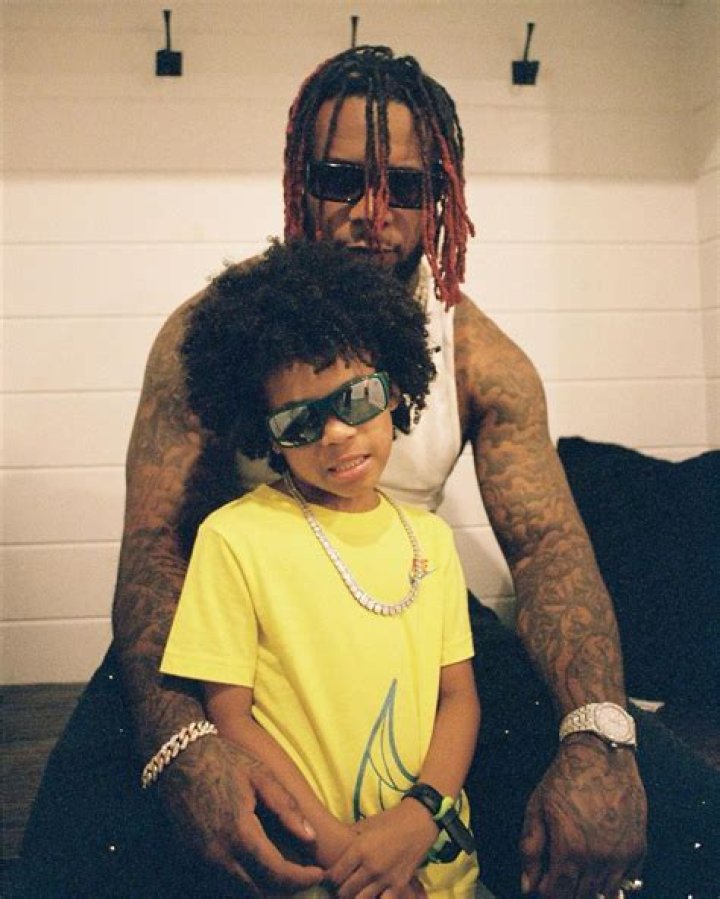 Who Are Kwon Alexander Siblings?