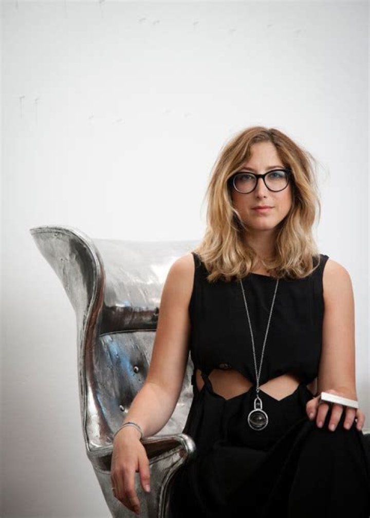 Fame | Kyle DeWoody net worth and salary income estimation Apr, 2024