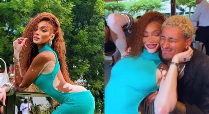 Is Kyle Sinckler Married? His Personal & Family Life Insight