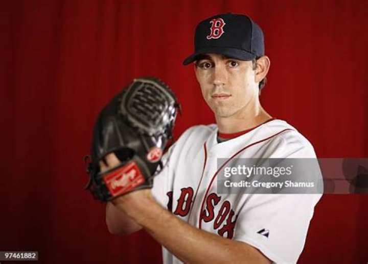 Kyle Weiland Net Worth, Age, Height, Bio, Birthday, Wiki!