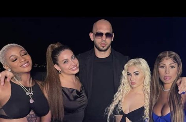 L.A. Marzulli’s Girlfriend: Who is L.A. Marzulli Dating?