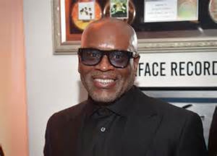 Fame | L.A. Reid net worth and salary income estimation Jan, 2024