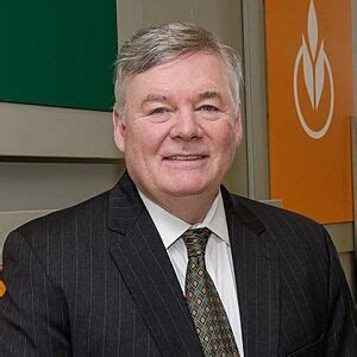 L. Timothy Ryan - Net Worth, Age, Height, Birthday, Bio, Wiki!