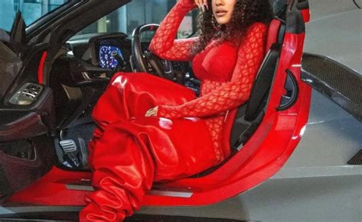 Fame | La Insuperable net worth and salary income estimation Jan, 2024